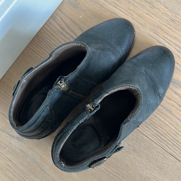 Hudson Horrigan Boots - Picture 6 of 6